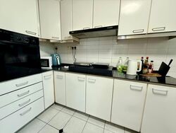 Springdale Condominium (D21), Condominium #561593801